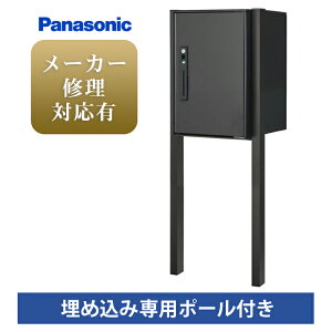 y CΉLz z{bNX R{Cg ~hi}bgubNjCTNK6020RB {ݐp|[iCTN8250BjZbg  pi\jbN lC Vv z {bNX ˌėp R