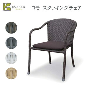 yz PCEER[h@R@X^bLO`FA K RAUCORD ^t@j`[@K[ft@j`[ K[f`FA ][g  lH^ KRAUCORDSIRIES