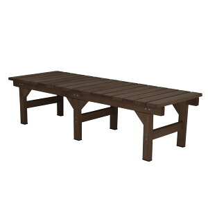 yz jbgx`@hiyoriiЂjDE-15555@ qɁ@K[fjO VR ؖ k ؐ lC   _ Vv i` rO Jg[ g