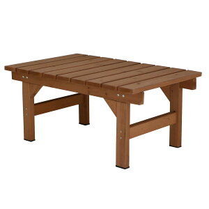 yz jbgx`@hiyori@87×55 DE-8755@ qɁ@K[fjO VR ؖ k ؐ lC   _ Vv i` rO Jg[ g A