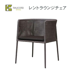 yz PCEER[h@II@gEW`FA K RAUCORD ^t@j`[@K[ft@j`[ OƋ K[f`FA ][g  lH^ KRAUCORDSIRIES