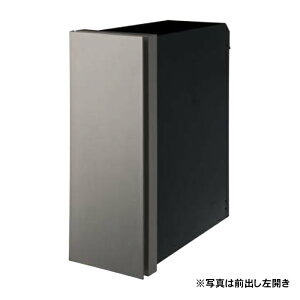 yzpP-VLi4FIj  |Xg Ǌ| e c^ pP-VL pP ^X֕ eʃTCY pi\jbN X֎ Vv pakemosiri 