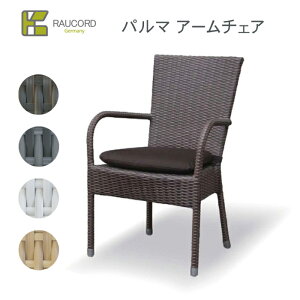 yz PCEER[h@p}@A[`FA K RAUCORD ^t@j`[@K[ft@j`[ K[f`FA OƋ ][g  lH^ KRAUCORDSIRIES