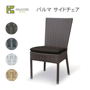 yz PCEER[h@p}@TCh`FA K RAUCORD ^t@j`[@K[ft@j`[ OƋ `FA K[f`FA ][g  lH^ KRAUCORDSIRIES