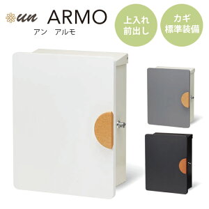 yzAAiEOoj@PO-UN-KIT E PO-UN-ARM g[V @Vv fUC Xփ|Xg X֎ Vz j ˌ tH[ toshin