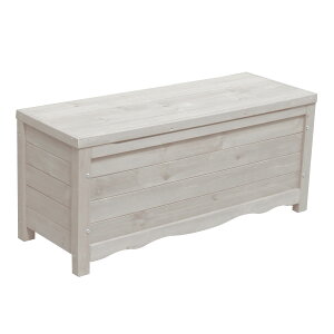 yz VRؐ{bNXx` RpNg 90 BB-W90@u [ 90 x` x`{bNX փx` [t O ؐ [Xc[ {bNXx` K[f{bNX x