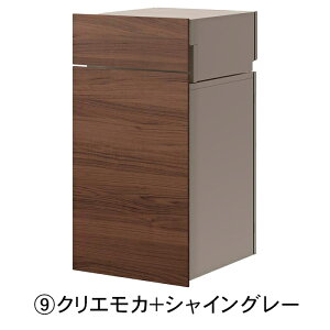 y [J[CΉLzLIXIL {bNXZbgKNiߍ݁j |Xg z{bNX KN  ߍ ̌^ ˌ ˌ ˌėp V  Vv ؖ GNX|X