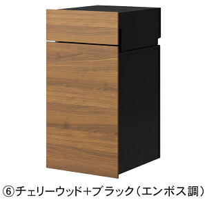 y [J[CΉLzLIXIL {bNXZbgKNiߍ݁j |Xg z{bNX KN  ߍ ̌^ ˌ ˌ ˌėp V  Vv ؖ GNX|X