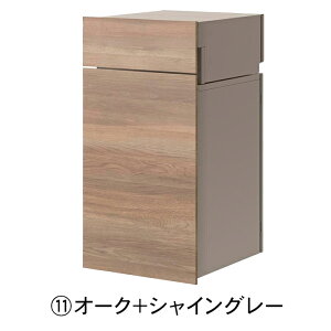 y [J[CΉLzLIXIL {bNXZbgKNiߍ݁j |Xg z{bNX KN  ߍ ̌^ ˌ ˌ ˌėp V  Vv ؖ GNX|X