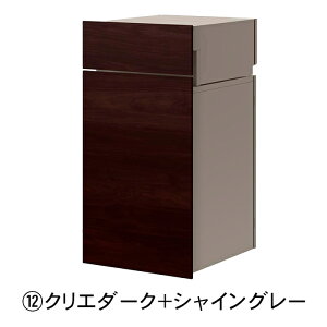 y [J[CΉLzLIXIL {bNXZbgKNiߍ݁j |Xg z{bNX KN  ߍ ̌^ ˌ ˌ ˌėp V  Vv ؖ GNX|X