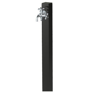 yzjbg R+p+֌Zbg jbR[GNXeA  jbR[ A~  Vv  p  2 ֌ Zbg IV K[fp Zb