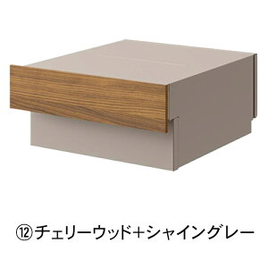 y [J[CΉLzLIXIL GNX|XgKNiߍ݃|Xgj |Xg z{bNX KN z{bNXKN  ߍ ˌ ˌ V  Vv ؖ postboxKN