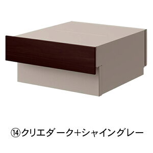 y [J[CΉLzLIXIL GNX|XgKNiߍ݃|Xgj |Xg z{bNX KN z{bNXKN  ߍ ˌ ˌ V  Vv ؖ postboxKN