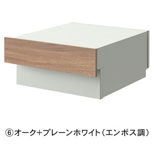 y [J[CΉLzLIXIL GNX|XgKNiߍ݃|Xgj |Xg z{bNX KN z{bNXKN  ߍ ˌ ˌ V  Vv ؖ postboxKN