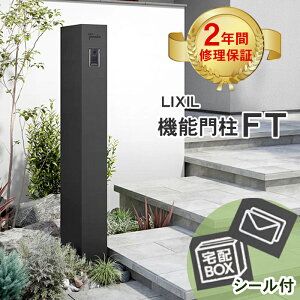 y2N [J[Cۏ؁zLIXIL @\和FT NV |Xg @\和 |[ 和 ̌^ z{bNX ̌^ ˌ ˌ ˌėp V \D C^[zȂ  