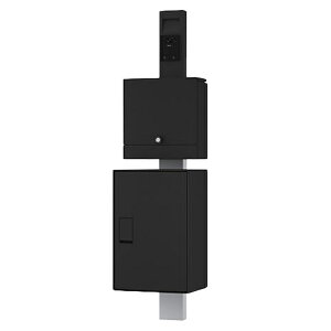 �y���������z�i�X�^ Nasta Box LIGHT �和�^�C�v ���� ��zBOX ��z�{�b�N�X �i�X�^�{�b�N�X���C�g �O���� �O���o�� �O�o�� �E�J�� �V���v�� ������� ��ˌ��ėp �V�����_�[�� �v�b�V���{�^��