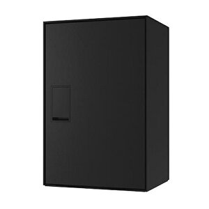 y@titIziX^ Nasta Box LIGHT Ǖt^Cv  zBOX z{bNX iX^{bNXCg O Oo Oo EJ Vv  ˌėp V_[ 