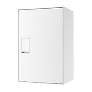 y@titIziX^ Nasta Box LIGHT Ǖt^Cv  zBOX z{bNX iX^{bNXCg O Oo Oo EJ Vv  ˌėp V_[ 