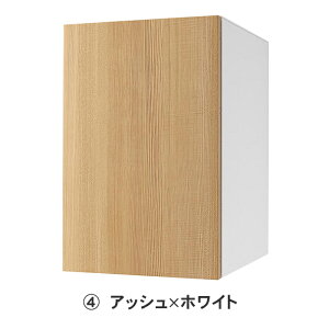 【複数受取】ナスタ Nasta Box + POST 壁埋込タイプ(埋込枠セット) ※※ 防水 屋外 複数投函 複数 複数投函 宅配BOX 宅配ボックス ナスタボックス ポスト 前入れ 前出し 後ろ出し 左開き 右開き 大