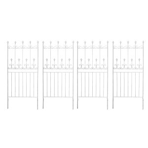 yz I[hVg[tFX150@[^Cv@OC002L CObVK[f CObV ueBbV p A[` K[fjOA[` o KN  c  c^