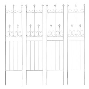 yz I[hVg[tFX@X^Cv OC003SL CObVK[f CObV ueBbV p A[` K[fjOA[` o KN  c  c^ 