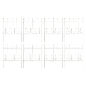 yz I[hVg[tFX ~j^Cv OC004S CObVK[f CObV ueBbV p A[` K[fjOA[` o KN  c  c^  