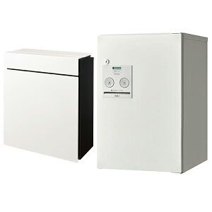 y [J[CΉLzpi\jbN@pP-UF + R{i~h^Cvj o[Zbg  z{bNX ~h |Xg pP e X֎ EJ O 