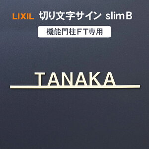 yz@LIXIL ؂蕶TC slim Bi@\和FT/FP/FWpj@ \D X^CbV ؂蕶  Vv ڒ ˌ Vo[ S[h XeX ubN @\和FT f