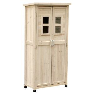 yz x_^[1600 SPG-001@ qɁ@K[fjO VR ؖ k ؐ lC   _ Vv i` rO Jg[ g AeB[N