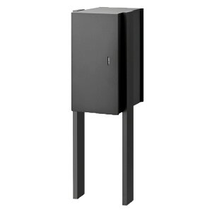 y [J[CΉLzz{bNX KL |[Zbgiߍݗpj LIXIL z{bNX z {bNX Vo[ ubN EJ J O Oo Oo o 