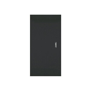 y [J[CΉLzz{bNX KL ǖߍ݃ZbgiOoj LIXIL z {bNX Vo[ ubN  EJ J O o o  