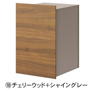 y [J[CΉLzLIXIL z{bNXKNiߍ݁j |Xg z{bNX KN  ߍ ˌ ˌ ˌėp V  Vv ؖ GNX|XgKN postbox