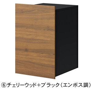 y [J[CΉLzLIXIL z{bNXKNiߍ݁j |Xg z{bNX KN  ߍ ˌ ˌ ˌėp V  Vv ؖ GNX|XgKN postbox