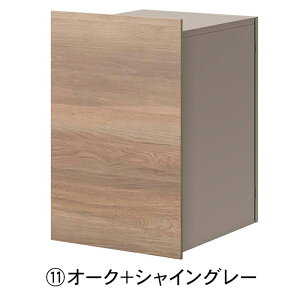 y [J[CΉLzLIXIL z{bNXKNiߍ݁j |Xg z{bNX KN  ߍ ˌ ˌ ˌėp V  Vv ؖ GNX|XgKN postbox