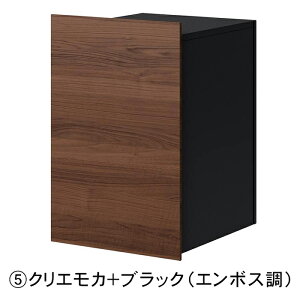 y [J[CΉLzLIXIL z{bNXKNiߍ݁j |Xg z{bNX KN  ߍ ˌ ˌ ˌėp V  Vv ؖ GNX|XgKN postbox