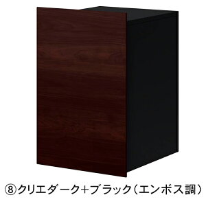 y [J[CΉLzLIXIL z{bNXKNiߍ݁j |Xg z{bNX KN  ߍ ˌ ˌ ˌėp V  Vv ؖ GNX|XgKN postbox