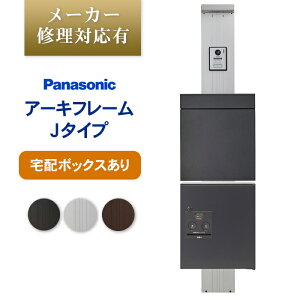 yzpi\jbN@@\和A[Lt[@J^Cviz{bNXj R{ RpNg @\和 z{bNX |Xg z {bNX ˌ ˌėp ubN 