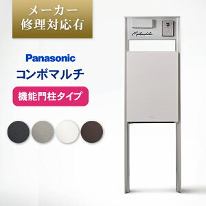 yzpi\jbN@R{}`i@\和^CvjTS-1^ R{ ~h [W @\和 z{bNX |Xg ̌^ z {bNX ˌ ˌėp   