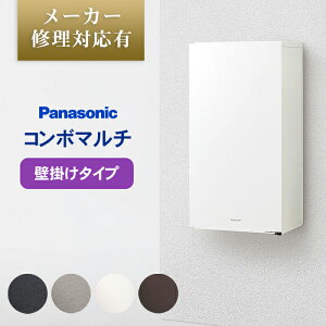 yzpi\jbN@R{}`iǊ|^Cvj  Ǖt Ǌ| R{ ~h [W z{bNX |Xg ̌^ z {bNX ˌ ˌėp   e