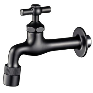 yz p֌@v[tH[Zbg X^_[hi^Oj  j\ K[f ֌   