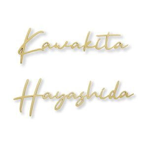 yz@@@^Cj[TC XeX؂蕶ipj KTR-1 / KT-107 @ XeX TC \D ؂蕶 S|h ؕ  킢 \D Vz ˌ }V