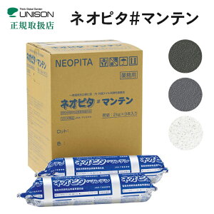 yzj\@lIs^}eiޗpڒ܁j { R[i[  K DIY  ubN K ڒ܁