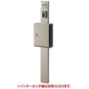yz@LIXIL @\和@ANVB1^@gݍ킹A-2iXeXTCj@ Vv 和 X^h \D TC |Xg 