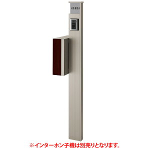 yz@LIXIL @\和@ANVB1^@gݍ킹D-3iKXTCj@ Vv 和 X^h \D TC |Xg 