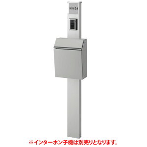 yz@LIXIL @\和@ANVB1^@gݍ킹F-3iKXTCj@ Vv 和 X^h \D TC |Xg 