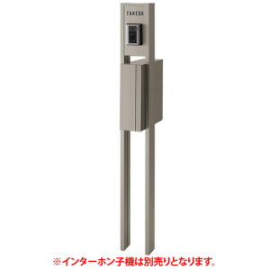 yz@LIXIL @\和@ANVB2^@gݍ킹A-1il[V[^Cvj@ Vv 和 X^h \D TC |Xg 