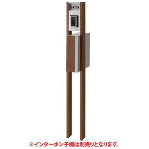 yz@LIXIL @\和@ANVB2^@gݍ킹B-3iANTCj@ ؖڒ 和 X^h \D TC |Xg 