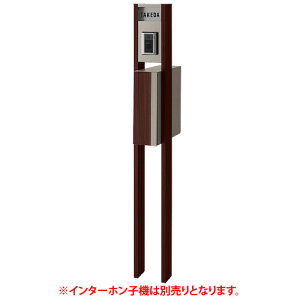 yz@LIXIL @\和@ANVB2^@gݍ킹B-4iANTCj@ ؖڒ 和 X^h \D TC |Xg 