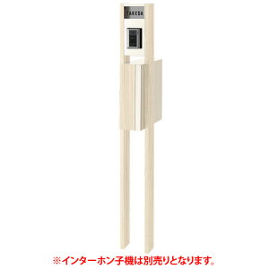 yz@LIXIL @\和@ANVB2^@gݍ킹B-6iANTCj@ ؖڒ 和 X^h \D TC |Xg 