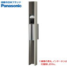 �y�[�W��TOP��